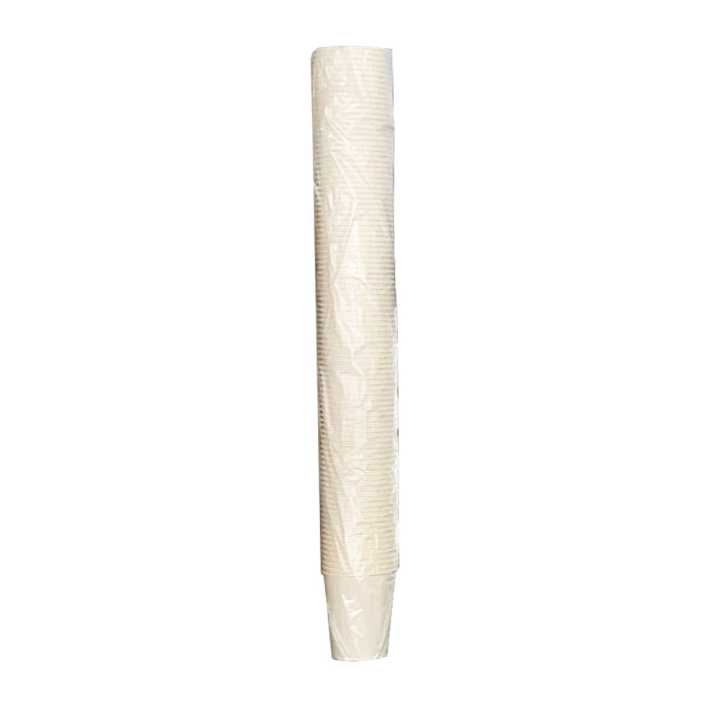 Paper cups Sleeve