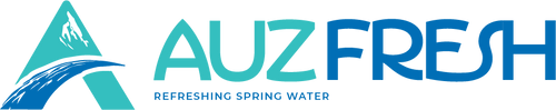 AuzFresh Water